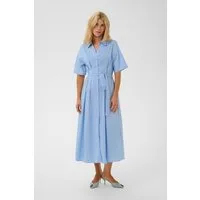 Culture Blusenkleid Kleid CUnizzy