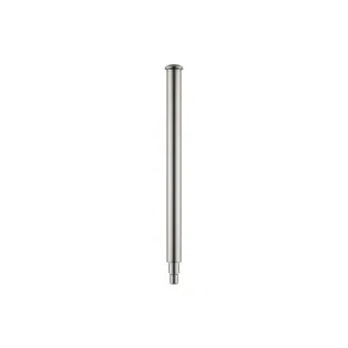 Dornbracht Madison Bürstengriff 90282253803-06 lose, platin matt