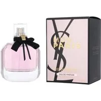 YVES SAINT LAURENT Eau de Parfum Mon Paris Eau de Parfum 90 ml