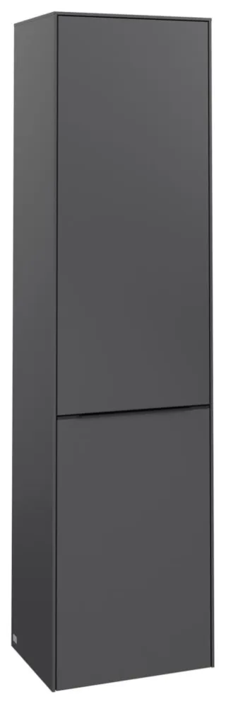 Graphite