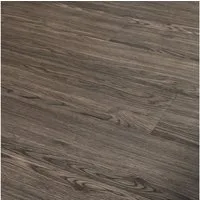 neu.holz Vinylboden, »Vanola« Vinyl Laminat Selbstklebend 3,92 m² Dark Brown