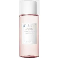 SKIN1004 Gesichtswasser Skin1004 Madagascar Centella Poremizing Clear Toner