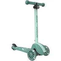 Scoot and Ride Kinderfahrzeug-Räder Highwaykick 3s