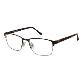 Caterpillar Brillenfassung CPO-3519 003 53