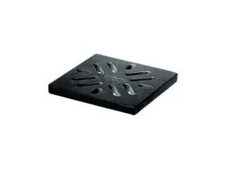 DALLMER Guss-Rost zu 605/606/615/616, 860996 860996