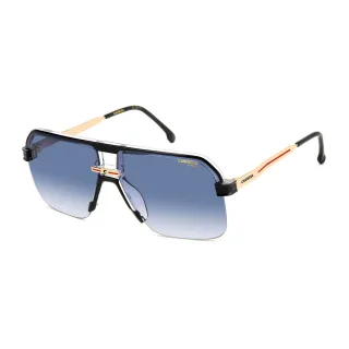 Carrera Sonnenbrille CARRERA 1066/S 7C508 63