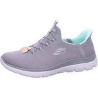 Skechers Summits Dream Sneaker