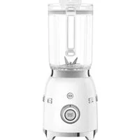 Smeg Standmixer BLF03WHEU, 800 W