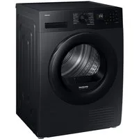 Samsung Wärmepumpentrockner DV5000D DV9D5-C, Optimal Dry ‑ Intelligent Trocknen mit Sensoren