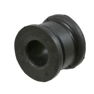Febi Stabilisatorlager vorne Mercedes 124 190 E-Klasse 2,5 01084