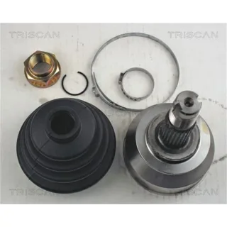 Triscan Antriebswellengelenk au?en Fiat Lancia Opel 854015132