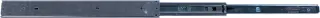 KS Tools Vollauszug Kugelführung mit autom. Rückzug zu Werkstattwagen P35 - 873.5008-R017P