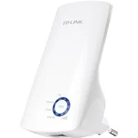 tp-link TP-LINK WLAN Repeater TL-WA850RE 300 MBit/s WLAN-Repeater