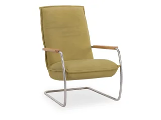 Sessel KOINOR JODY