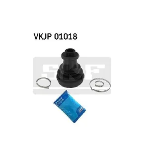SKF Achsmanschettensatz vorne au?en Alfa Romeo Audi Chevrolet Citroen Fiat
