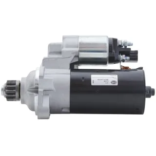 Hella Anlasser 2,2 kW Audi Seat Skoda VW 8EA011612-251