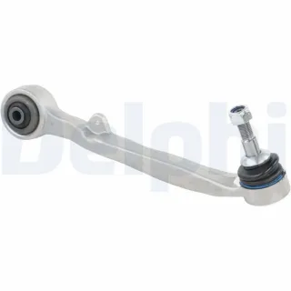 Delphi Querlenker vorne rechts BMW 5er E60 TC1393