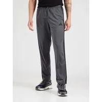 adidas Sportswear Sporthose (1-tlg)