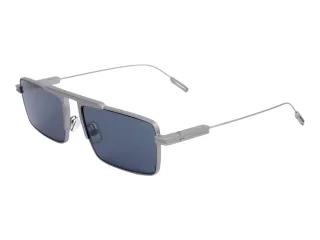 Ermenegildo Zegna EZ0233/S 17V Sonnenbrille
