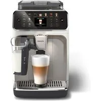 Philips Kaffeevollautomat EP5543/90