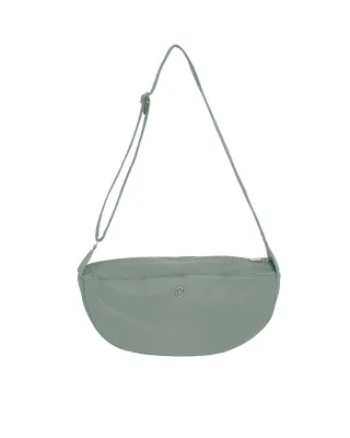msch copenhagen - MSCHJhean Sasja Bumbag - Gr. - OS