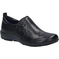 Josef Seibel 87317-971-100 Seibel Charlotte Wanderschuh