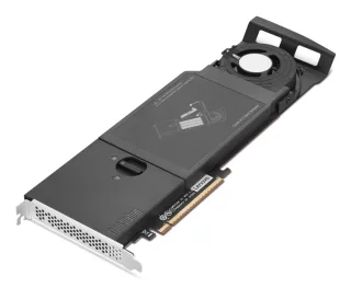 Lenovo Schnittstellenadapter | 4xh1s82999 | M.2 (M.2 22110