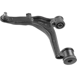 Lemf?rder Querlenker vorne links Opel Movano Renault Master