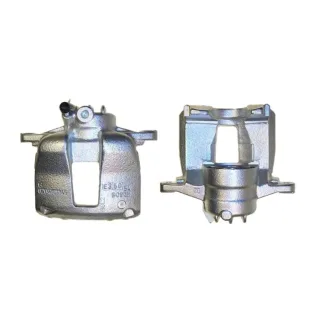 Bosch Bremssattel vorne rechts Citroen C3 C4 Peugeot 307 Partner