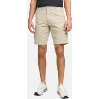 Kronstadt Cargoshorts Herren KSAllen Cargo Shorts Herrenshorts aus elastischem Stretch Twill für ein komfortables Tragegefühl