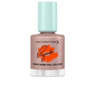 Pryanka Nagellack #207-petal Dreams 12 ml