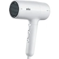 Braun Haartrockner HD2.1 BRHD210E, 2100 W