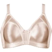 Naturana T-Shirt-BH Minimizer BH