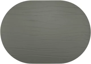 Tischset DUMBO LEATHERIXX