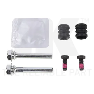 NK F?hrungsh?lse f?r Bremssattel vorne Mercedes Sprinter VW Lt