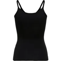 ONLY Shirttop ONLLove (1-tlg) Plain/ohne Details