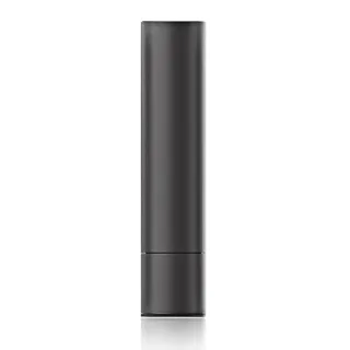Chao Household Emergency LED Flashlight Ultra Bright Classic Mini Torch Powerd By AA Battery 3 Switch Modes Waterproof B
