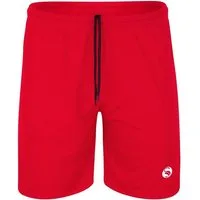 Stark Soul® Trainingsshorts Sportshort "Basic", Trainingsshorts mit Kordelzug