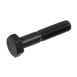 Febi Klemmschraube f?r Traggelenk Audi Peugeot Seat VW