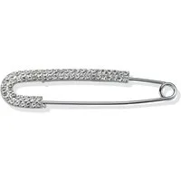 Aniston JEWELRY & WATCHES Anstecknadel Schmuck Geschenk Kupfer Ansteckschmuck Brosche