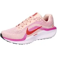 Nike Nike Damen Laufschuhe Winflo 11 FJ9510 Laufschuh