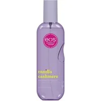 EOS Evolution of smooth Bodylotion Shea Better 24H Moisture Body Lotion-Bodywash-Bodymist-Bodyoil