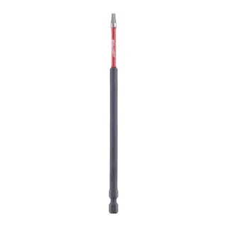 Milwaukee - Bit TX15 150 mm SHOCKWAVE (1) - 4932471572