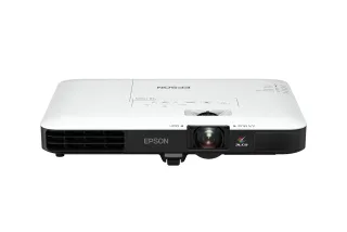 Epson EB-1780W | v11h795040 | LCD-Projektor - tragbar