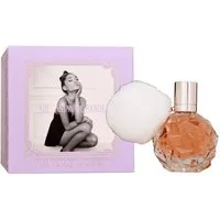 ARIANA GRANDE Eau de Parfum Ari 30 ml