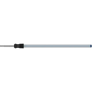 Bosch EXPERT SDS Plus Saugbohrer S - 2608901774