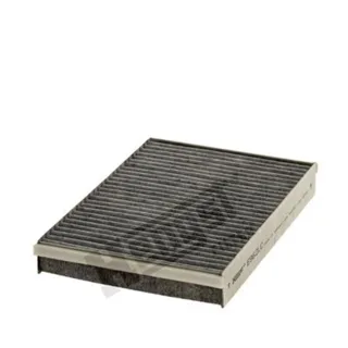 Hengst ?lfilter Audi Ford Seat VW
