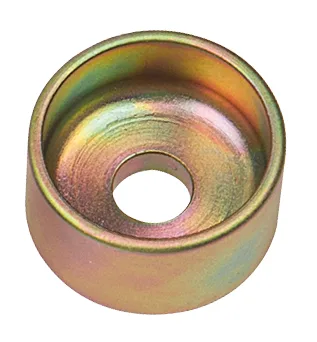 KS Tools Druckstück, Ø 39,5 mm - 700.2114