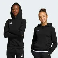 adidas Performance Kapuzensweatshirt ENTRADA26 KIDS HOODIE