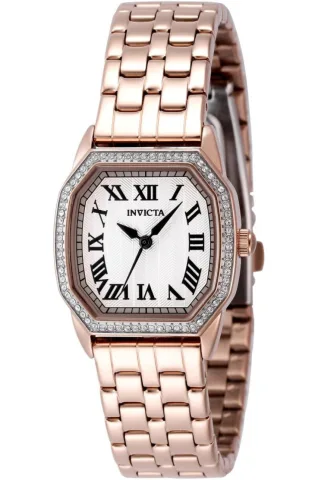 Invicta Wildflower 49039 Damenuhr - 27mm